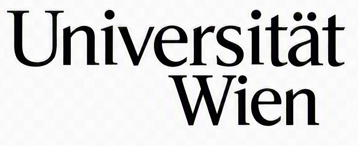 UniVie